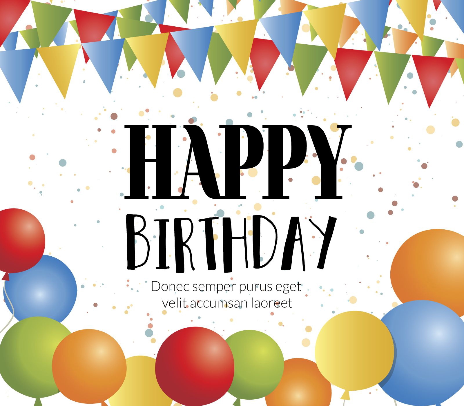 Printable Birthday Card Maker Birthday Card Creator Printable Free 
