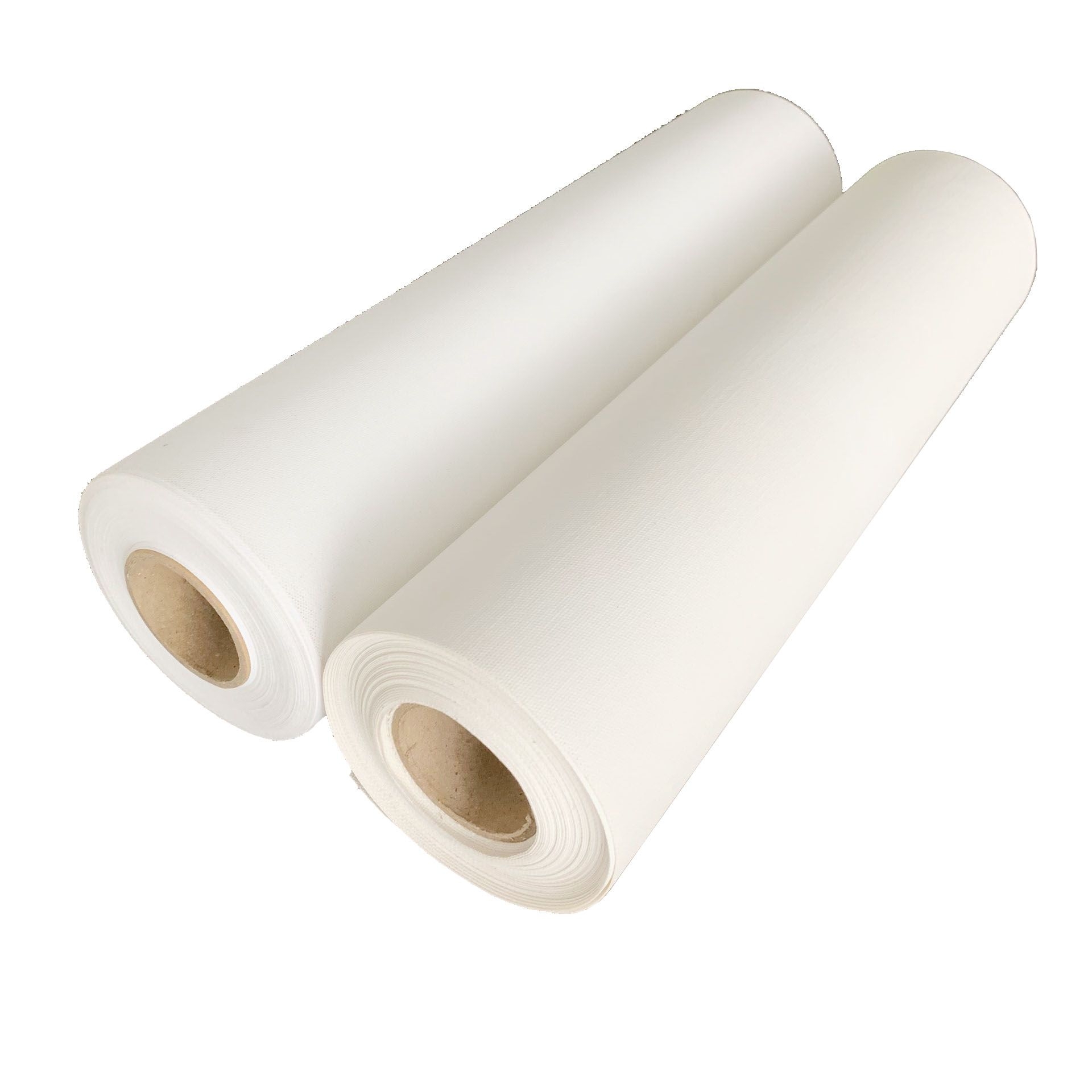 Printable Canvas Roll