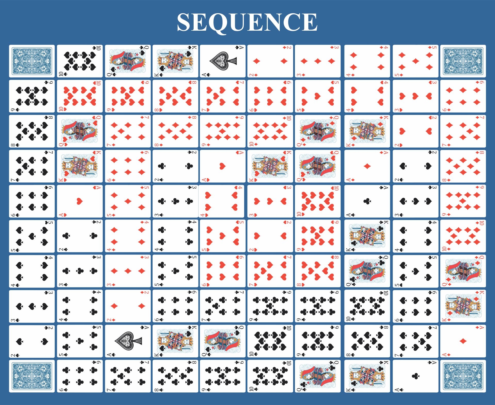 Printable Card Games Printable Calendars AT A GLANCE