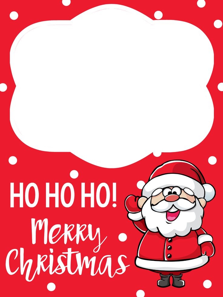 Printable Christmas Gift Card Holders Christmas Gift Card Holders