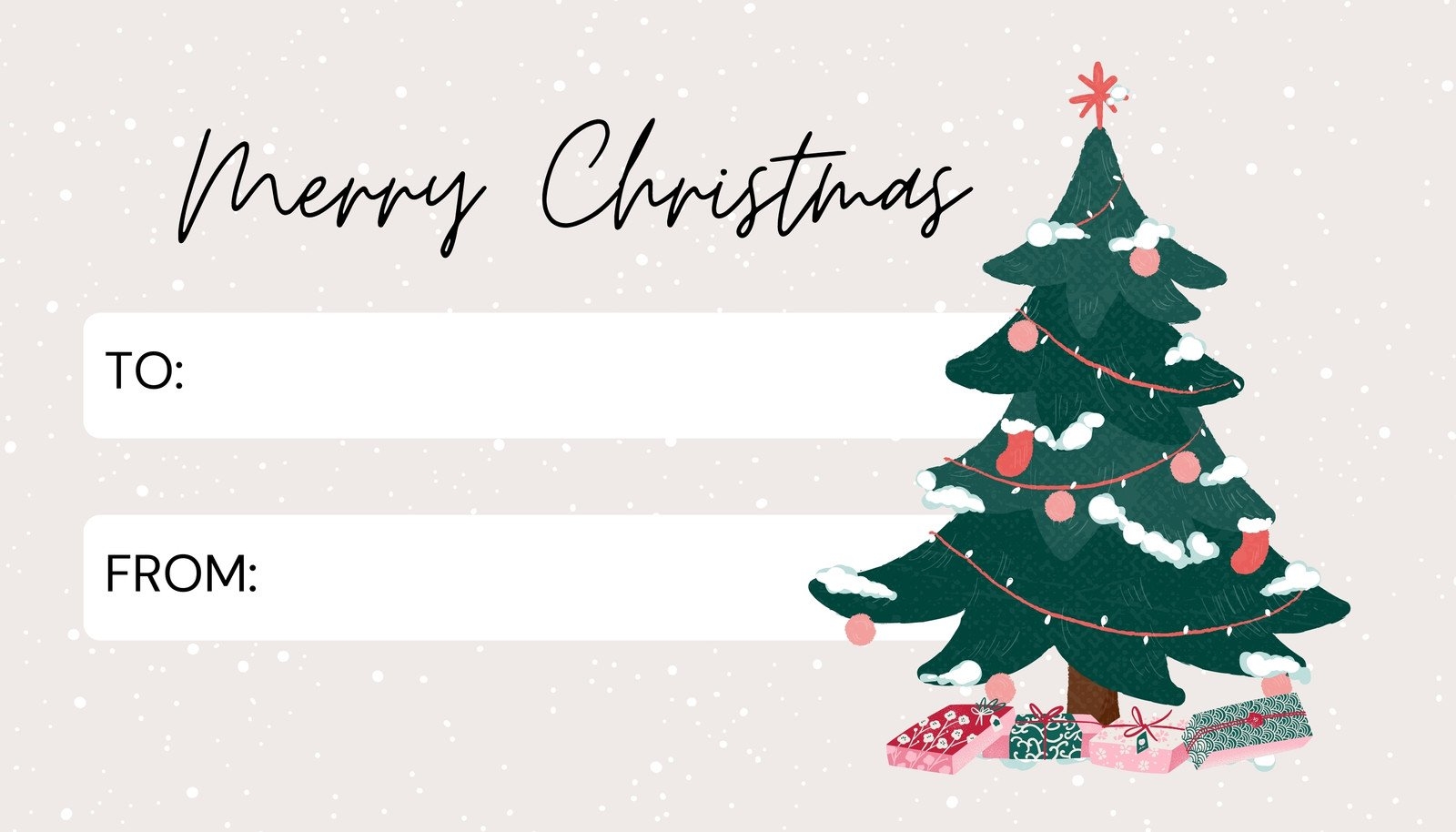 Printable Christmas Gift Tags To Color Christmas Gift Vrogue co