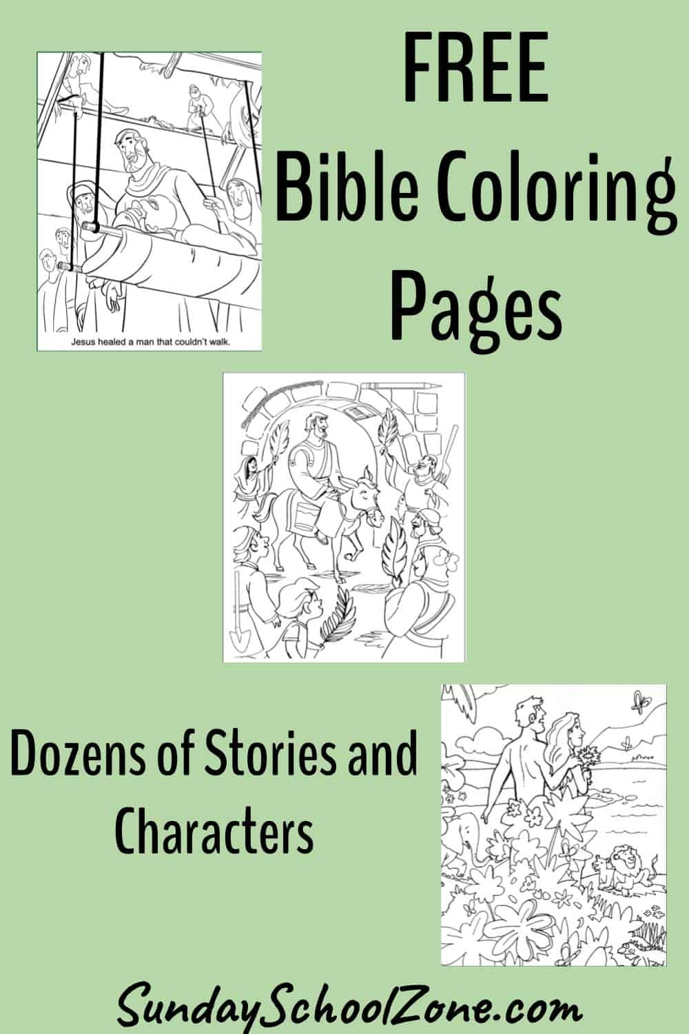 printable pictures coloring pages