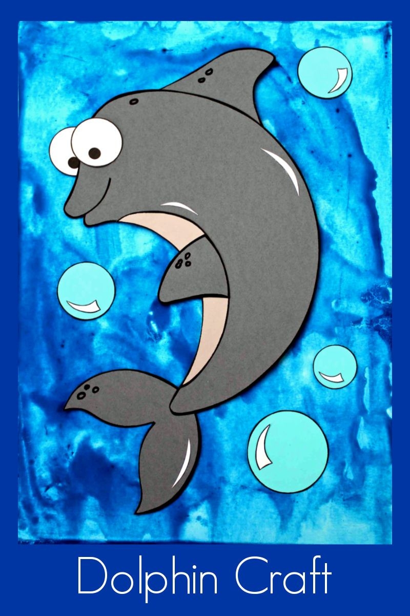 printable craft toddler