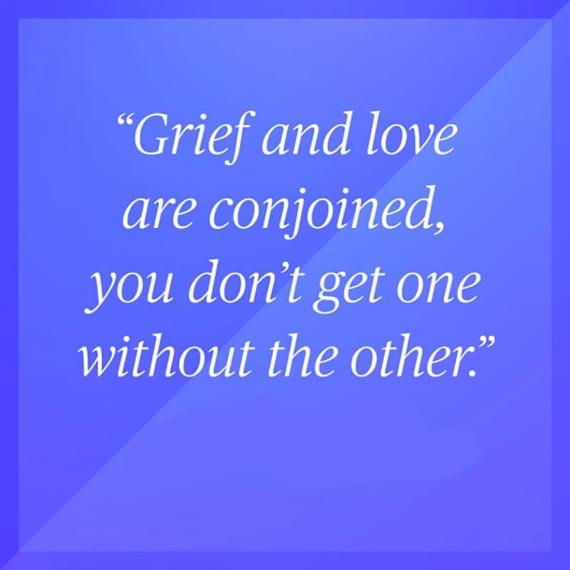 Printable Drawing Sympathy Quotes Free Download And Print For You 