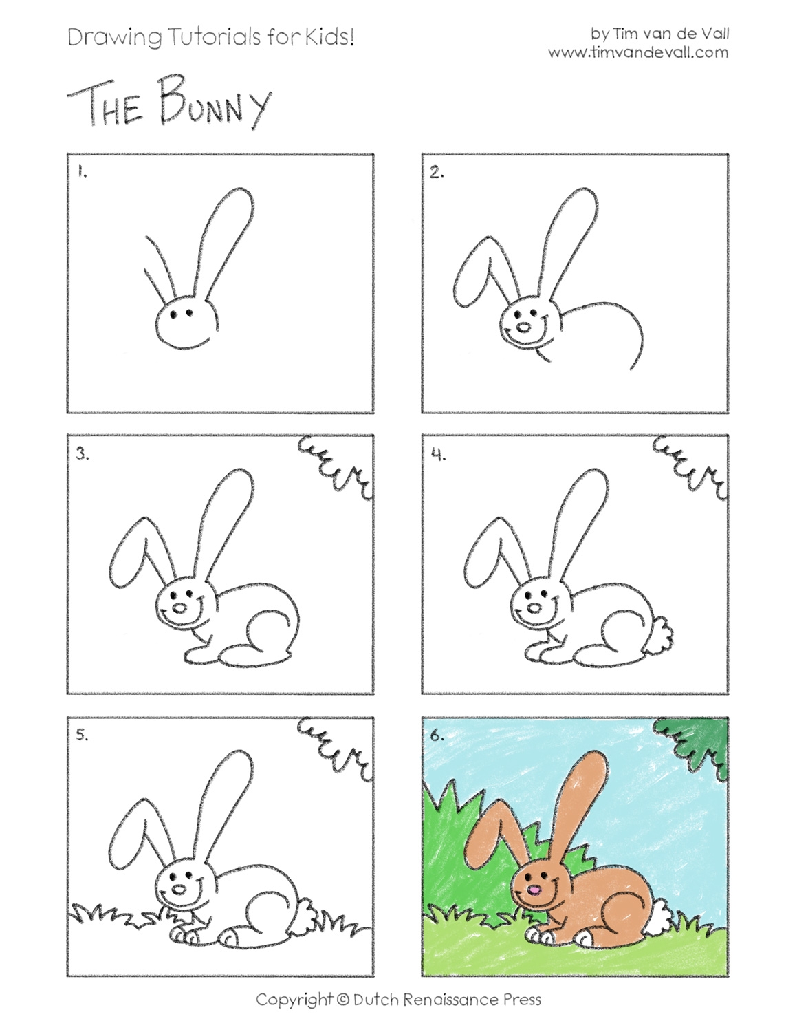 Printable Drawing Worksheets For Kids At GetDrawings Free Download