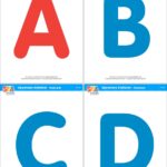 Printable Flash Cards Capital Letter E Printable Flas Vrogue co