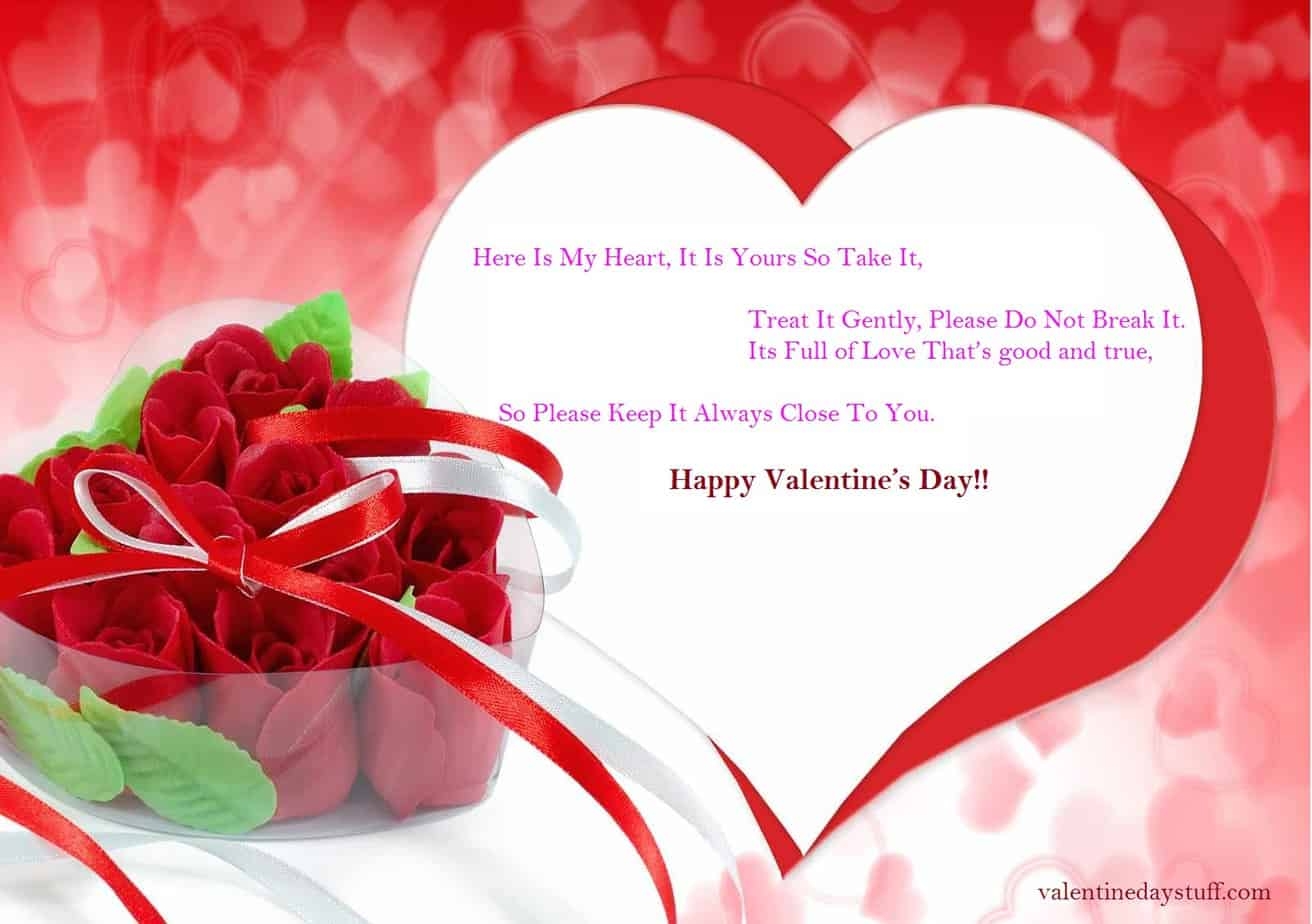 hp printable greeting cards