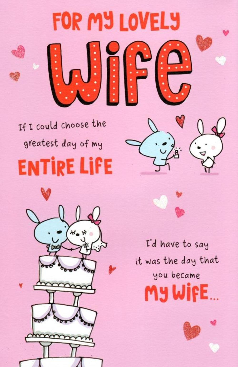 Printable Funny Valentine Cards Prntbl concejomunicipaldechinu gov co