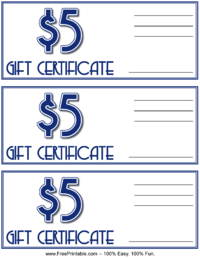 halloween gift cards printable