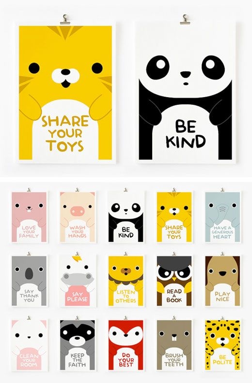 Printable Good Manners Flash Cards Jobs Talking Flashcards Topazbtowner