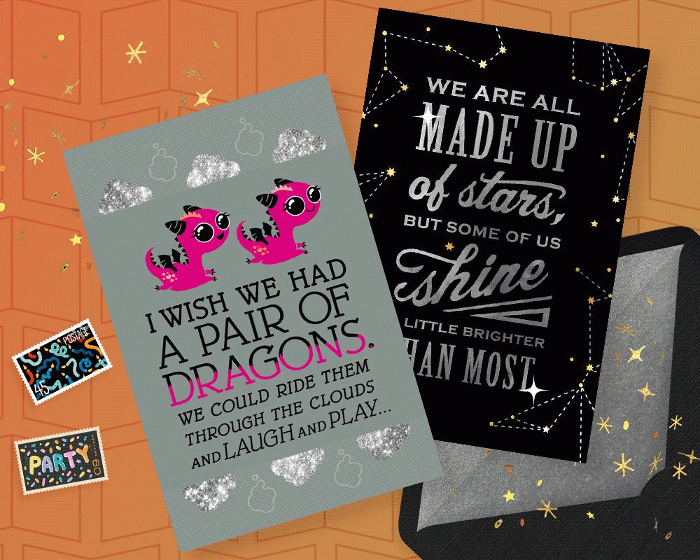 Printable Greeting Card Templates Generic Teach Starter