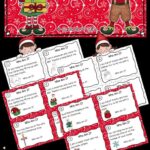 Printable Incoherent Game Cards And Answers FreePrintable me
