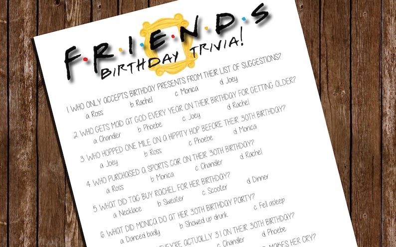Printable Incoherent Game Cards And Answers FreePrintable me