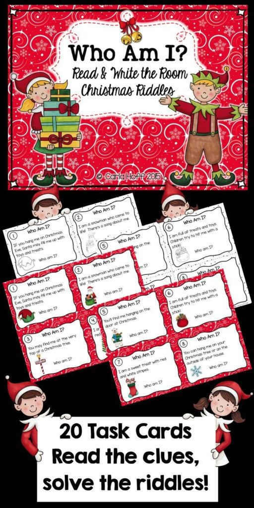 Printable Incoherent Game Cards And Answers FreePrintable me