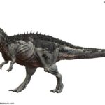 Printable List Of Dinosaur Names Infoupdate