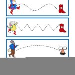 Printable Math Worksheets For 4 Year Olds Printable Worksheets