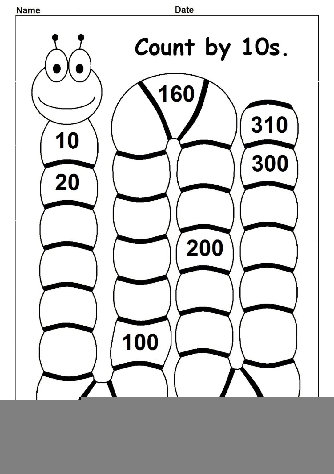 Printable Math Worksheets Www mathworksheets4kids Printable 