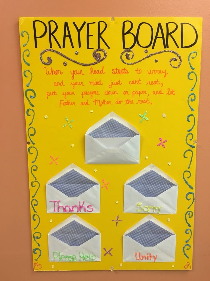 Printable Prayer Craft Printable Calendars AT A GLANCE