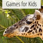 Printable Science Games For Kids Learning Online Blog