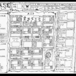 Printable Solo Games