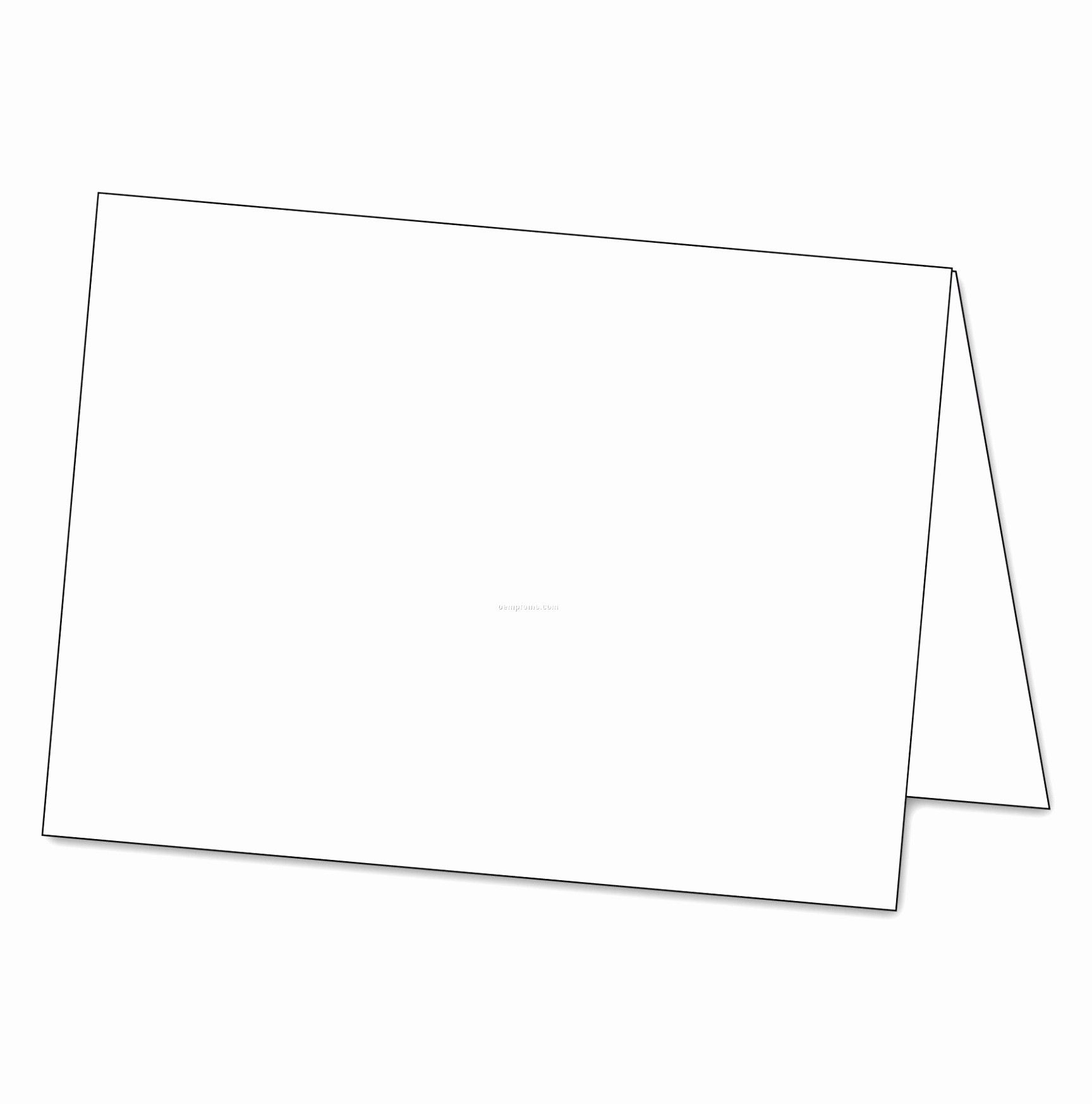 graduation name cards template free printable