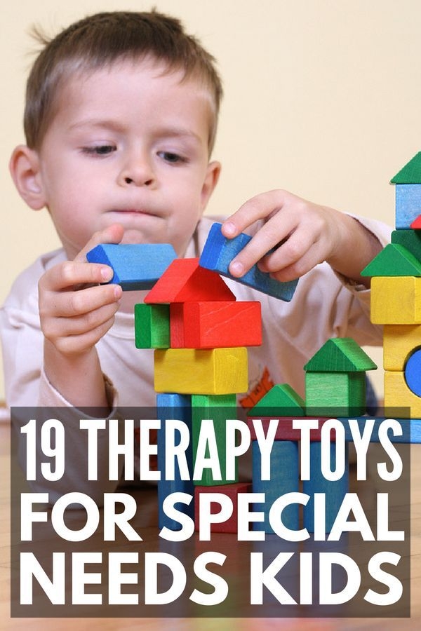 Printable Therapy Games Printable Word Searches