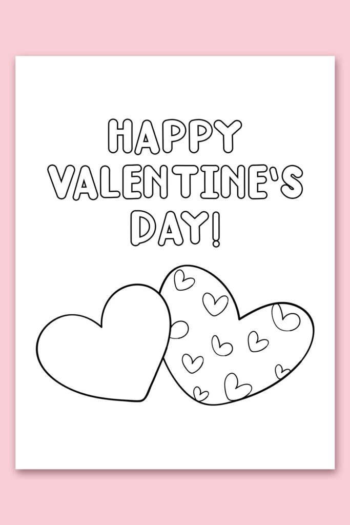 international women's day cards printable