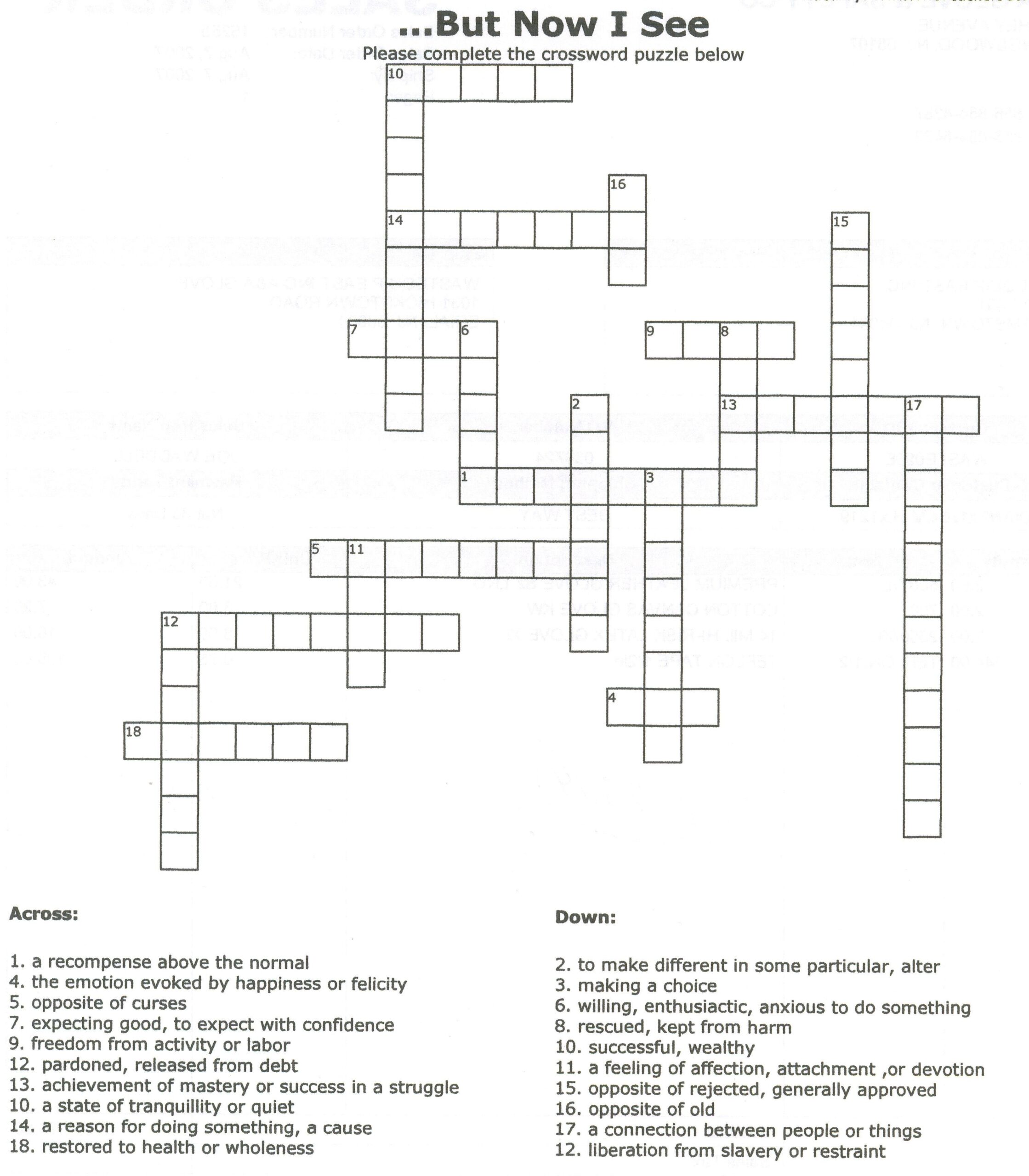 Printable Word Games For Seniors With Dementia Uma Printable 