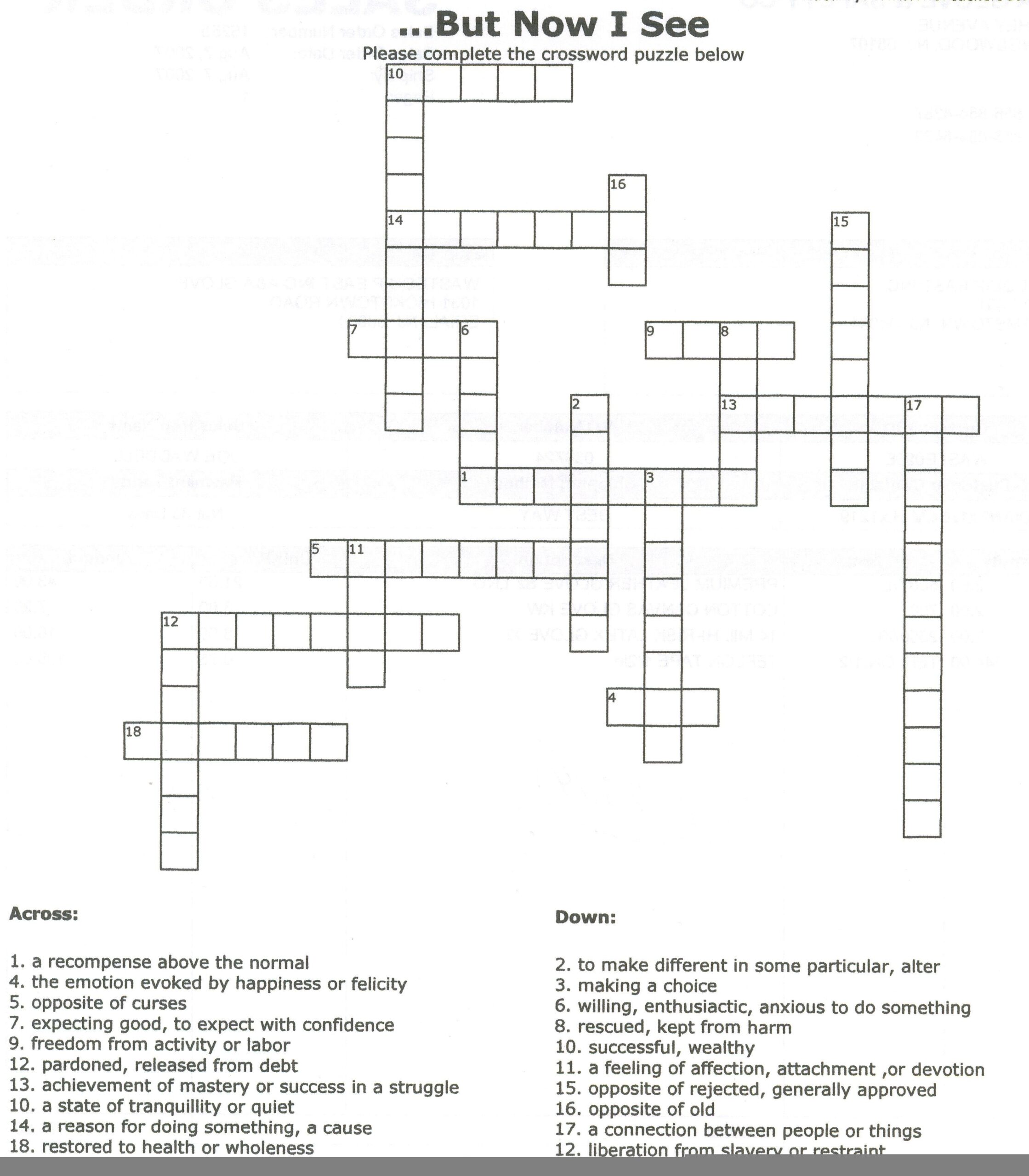 Printable Word Games For Seniors With Dementia Uma Printable 
