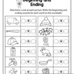 Printable Worksheets Printable Worksheets