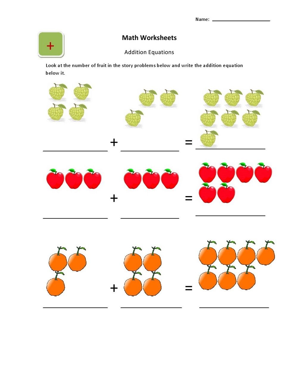 Printable Worksheets Ukg Maths Worksheets Pdf Free Download Archives 