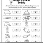 Printable Worksheets Www mathworksheets4kids Printable Worksheets