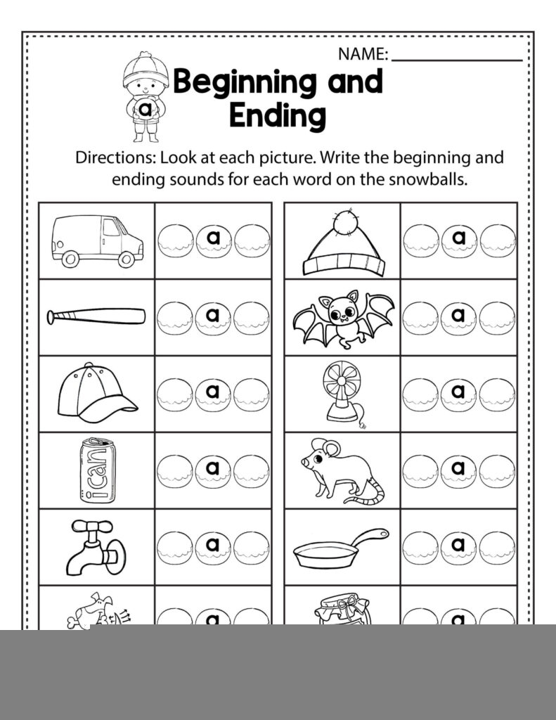 Printable Worksheets Www mathworksheets4kids Printable Worksheets