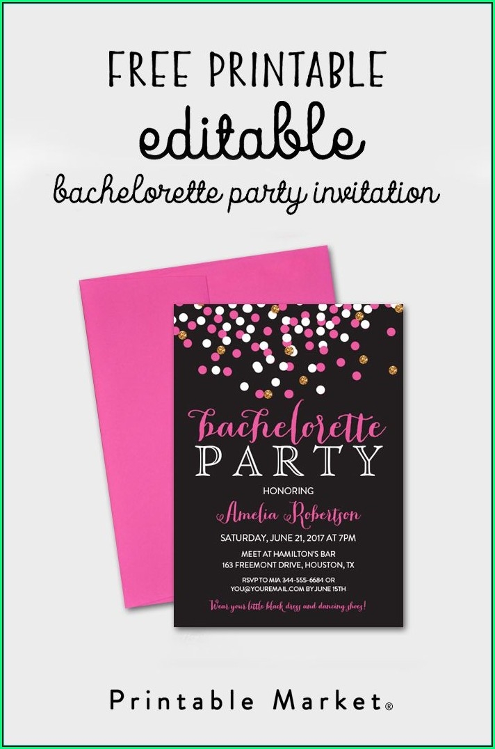 Prom Invitation Templates Free Template 1 Resume Examples kLYraBg96a