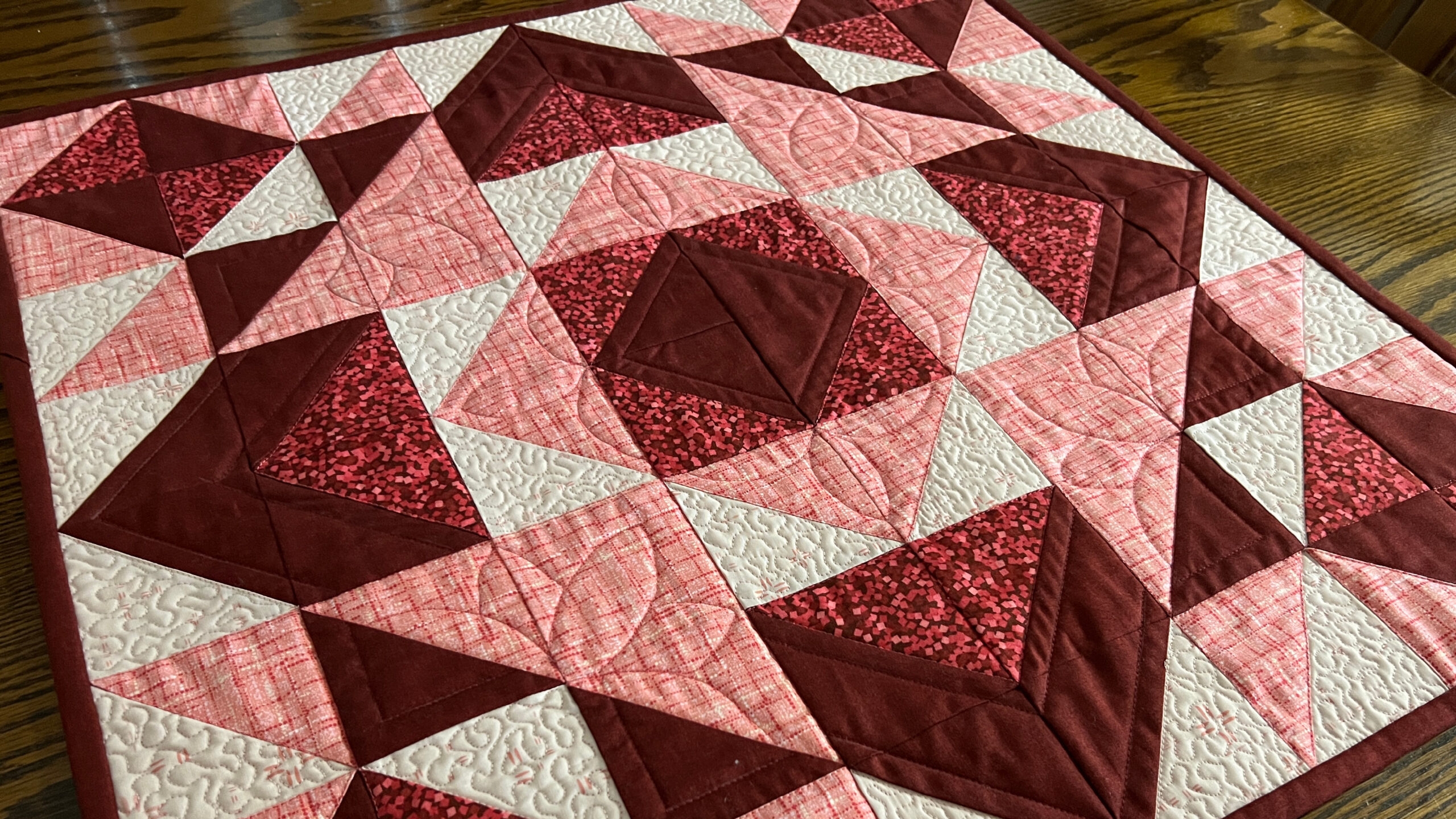Quilt Patterns Free Printable 10 Fun Free Scrap Quilt Patterns