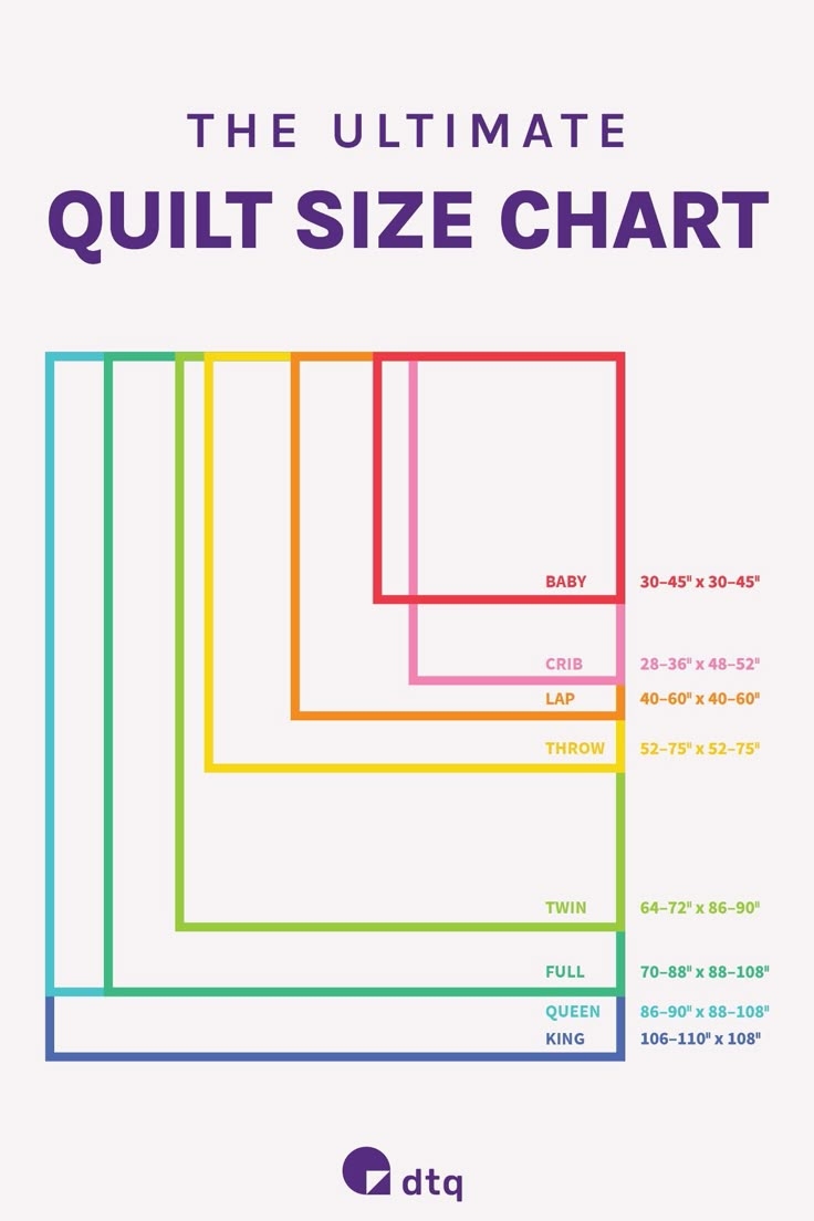 free printable quilt games for adults