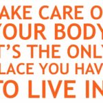 Quotes About Physical Activity QuotesGram