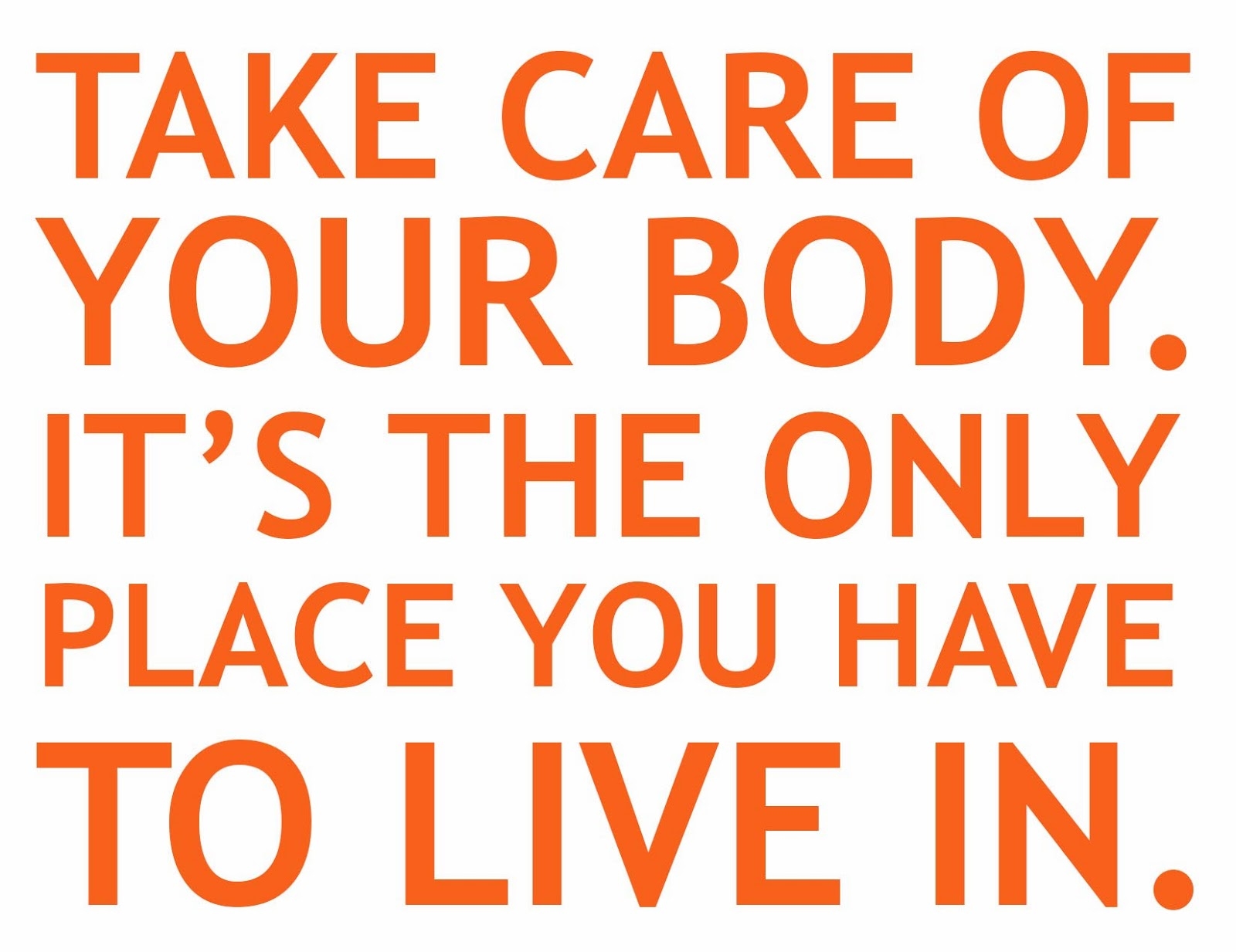 Quotes About Physical Activity QuotesGram