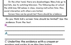 Race Strategy Practice Worksheets Printable Worksheets