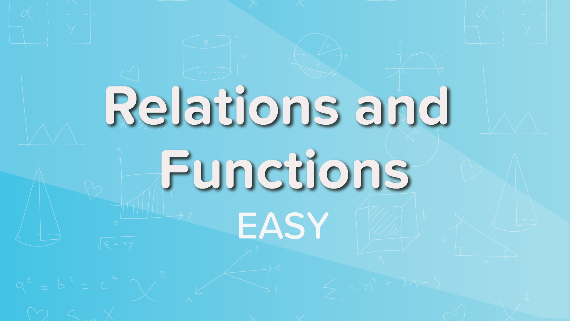tpt worksheets