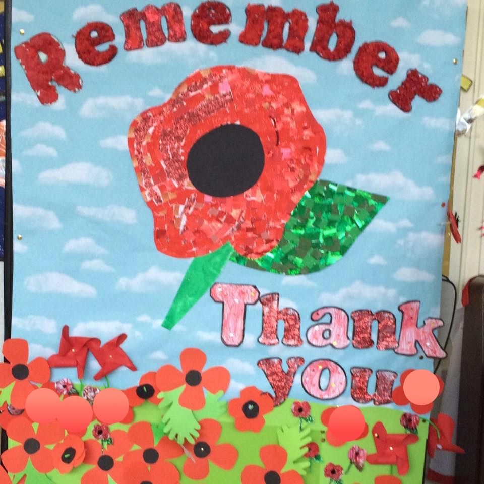 free printable remembrance day activities for kids