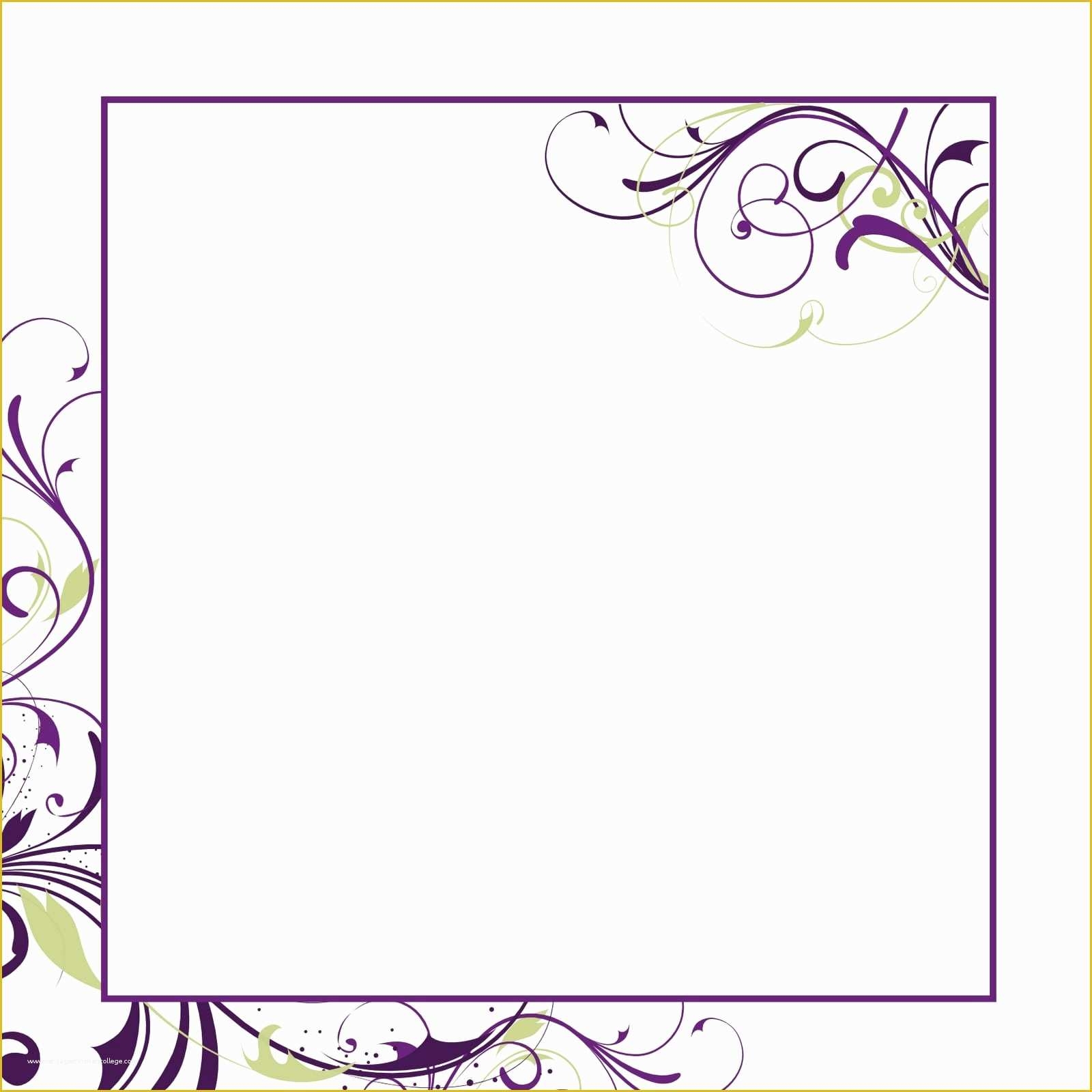 Retirement Invitation Templates Free Printable Of Free Retirement 