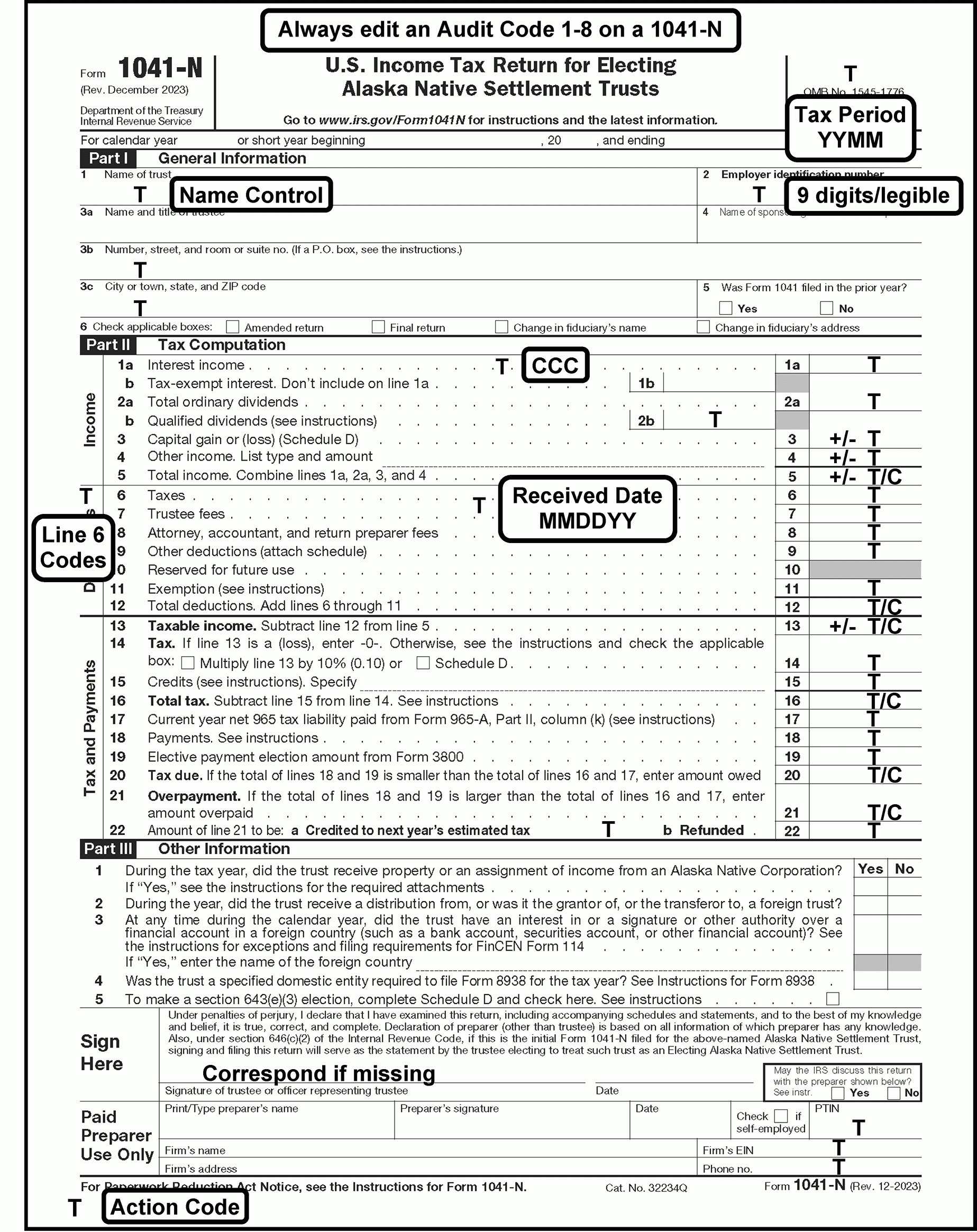 Schedule D Tax Worksheet Examples And Forms