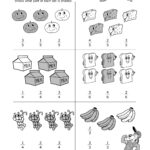 Second Grade Worksheets Learning Printable Printable Worksheets