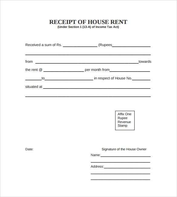 Section 8 Rent Calculation Worksheet Studying Worksheets