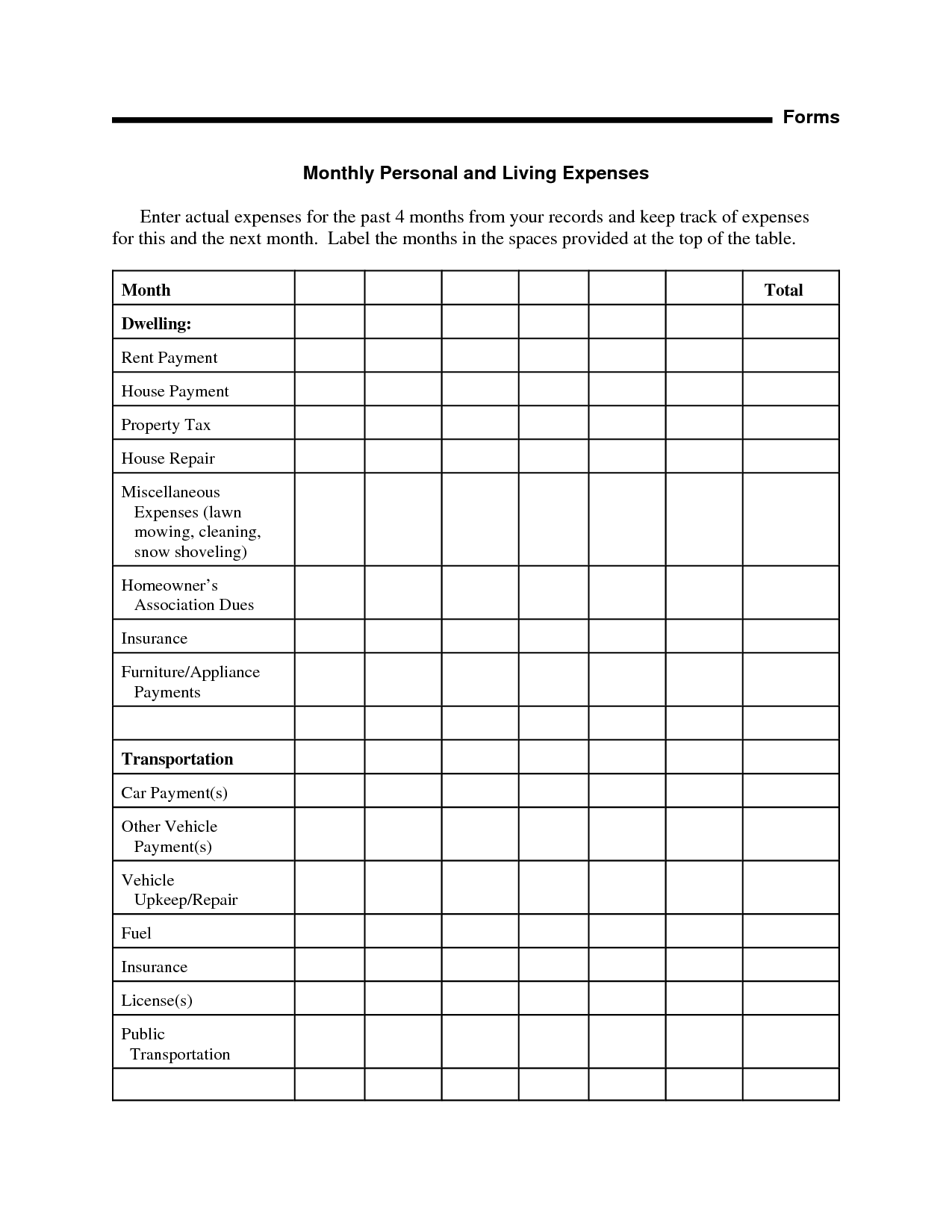 Section 8 Rent Calculation Worksheet Studying Worksheets