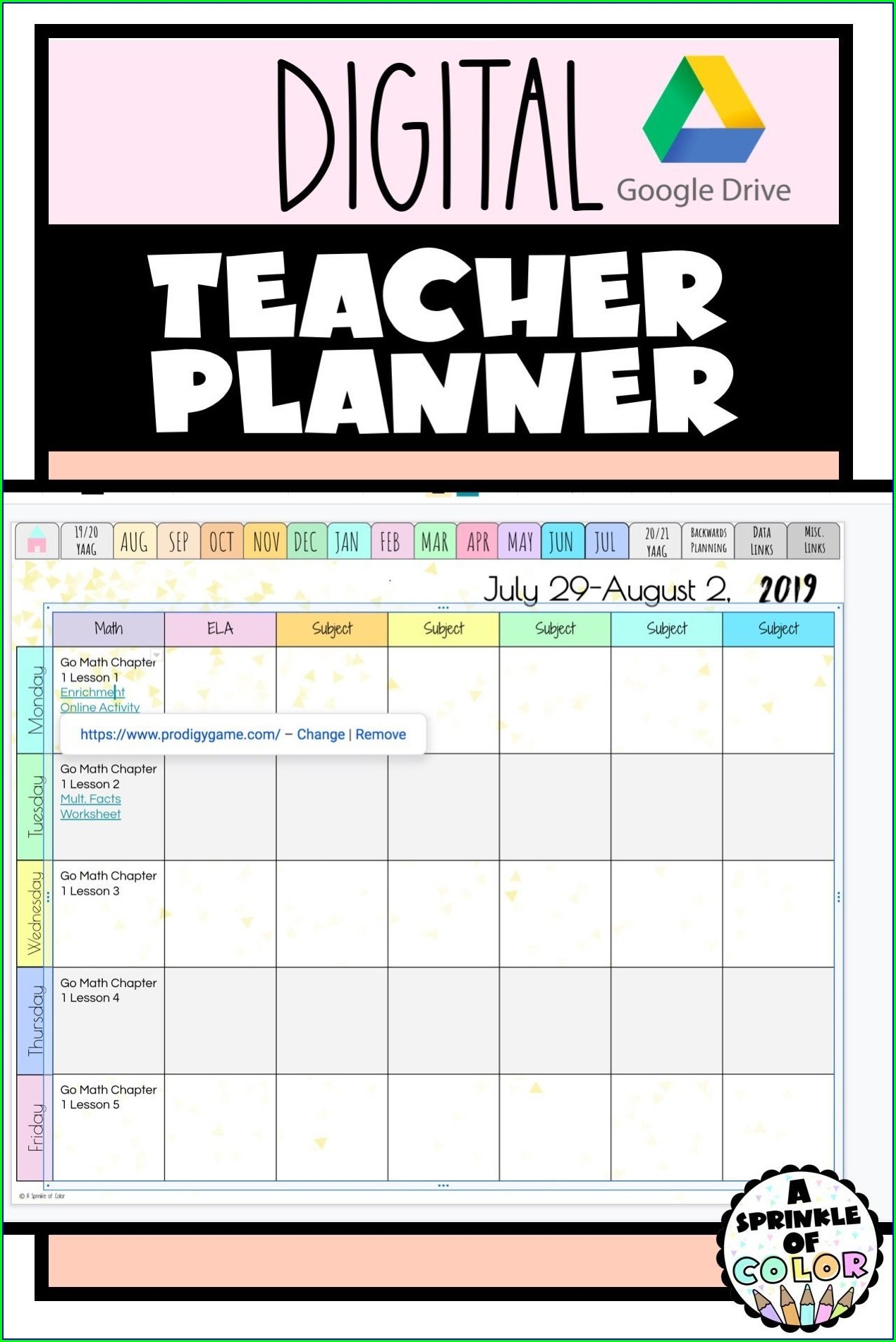 Segundo Paso Worksheet Answers Chapter 4 Printable Calendars AT A GLANCE