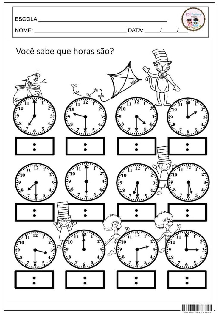 Segundo Paso Worksheet Printable Word Searches