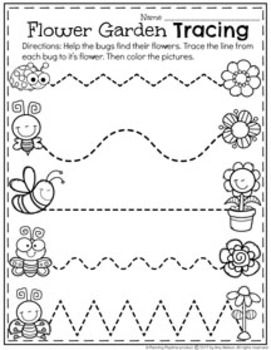 teachers pay teachers worksheets