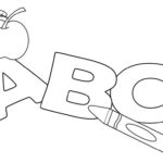 Simple ABC